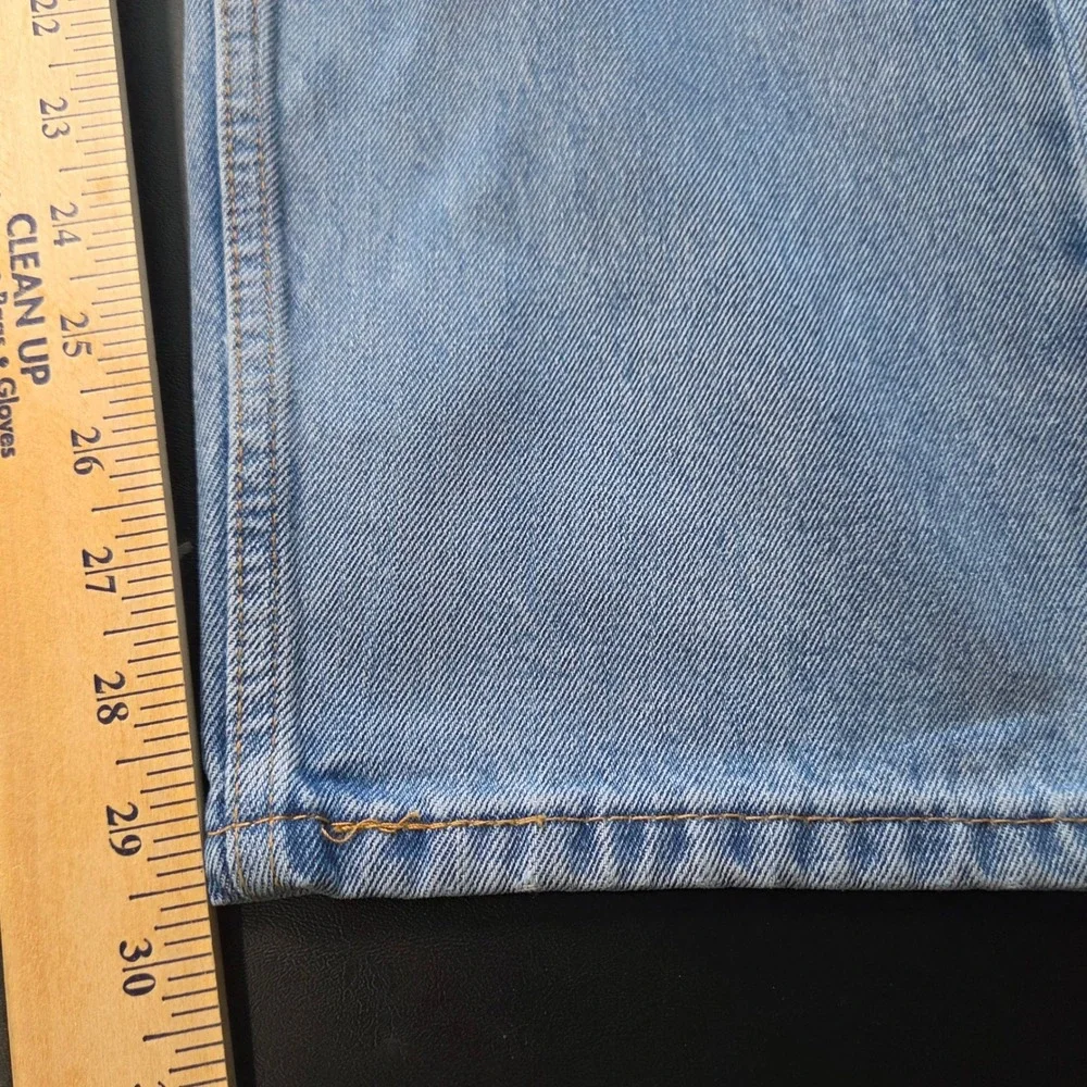Levis these levi